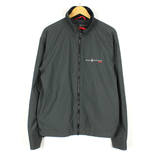 Veste Coupe-Vent Sportstyle - Under Armour - Homme - Résistante à l'eau