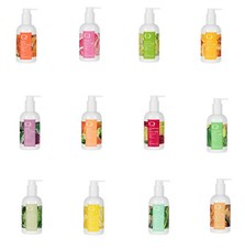 UPC 765011000080 product image for Qtica Smart Spa Luxury Lotion  8.5oz. Brand New. Your Choice. | upcitemdb.com