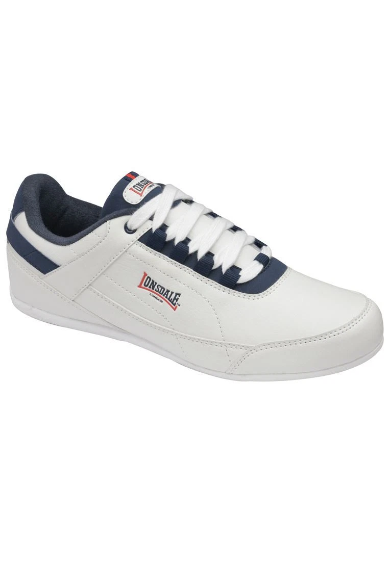 Trussardi Jeans Scarpe da Ginnastica, Lacci Donna, K313, 39 EU