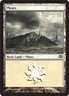 Plains 135 Planechase 2012 Light Play LP MTG Magic DNA GAMES