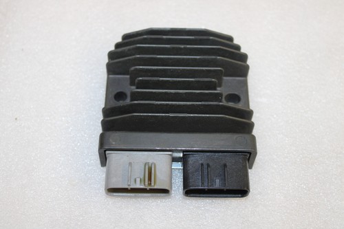 BMW S1000R K63 2021- LADEREGLER LICHTMASCHINE GLEICHRICHTER REGULATOR ALTERNATOR