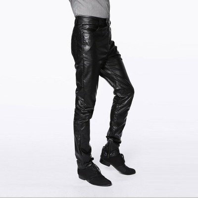 パンツ Age Old The Western Trousers Black Pique Age Old】The