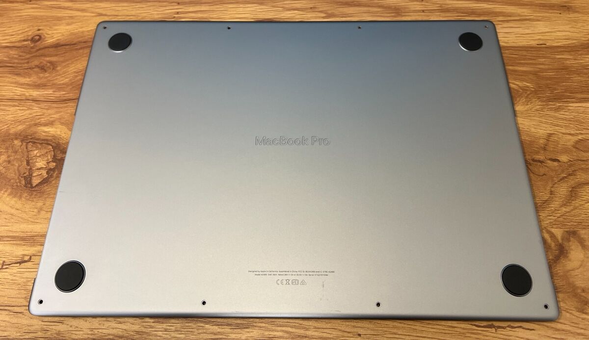 現品限り一斉値下げ!】 楽天市場】macbook pro Pro M1 16インチ 現品限り一斉値下げ!】 楽天市場】macbook pro Pro M1 16インチ