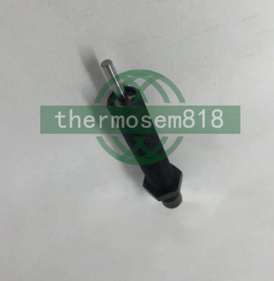 One ACE MC600MH2 New