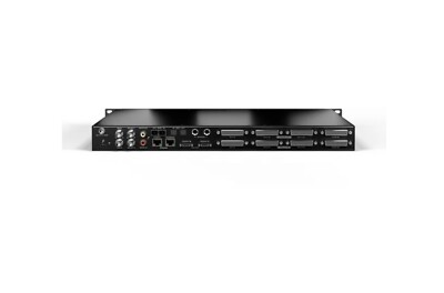 Antelope Audio Galaxy 32 Synergy Core Interface - Unopened