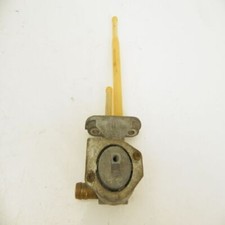 Kawasaki ZX-6 R 00-03 Llave Del Combustible Tanque De Grifo con Filtro 15328