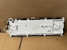 MAYTAG WASHER CONTROL BOARD - PART# W10272630