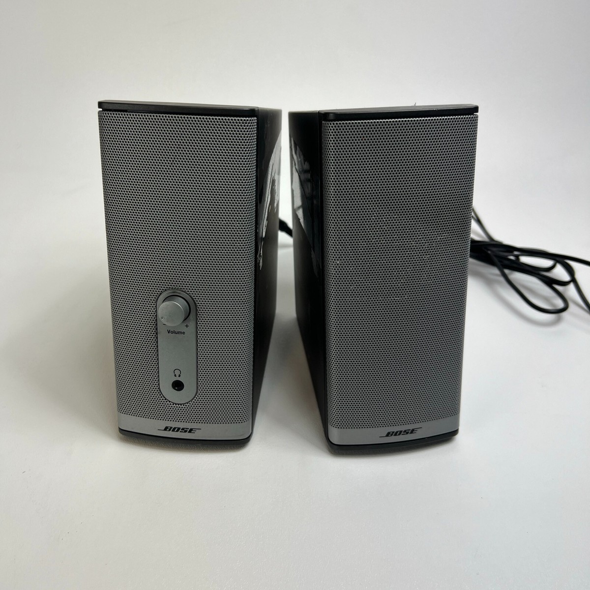 BOSE - BOSE Companion20＋Sound link mini 2 Amazon.com: Bose SoundLink Mini II Bluetooth Speaker Special