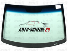 Pare-brise Hyundai ACCENT