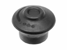 For 1998-2005 Volkswagen Passat Engine Mount Front 43817vp 2004 2003 2002 2000 For 1998-2005 Volkswagen Passat Engine Mount Front 43817vp 2004 2003 2002 2000
