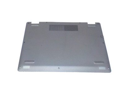 New Dell OEM Inspiron 3502 Laptop Bottom Base Cover AMB02 PHGDG