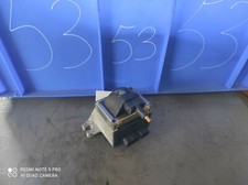 Bobine Renault R19