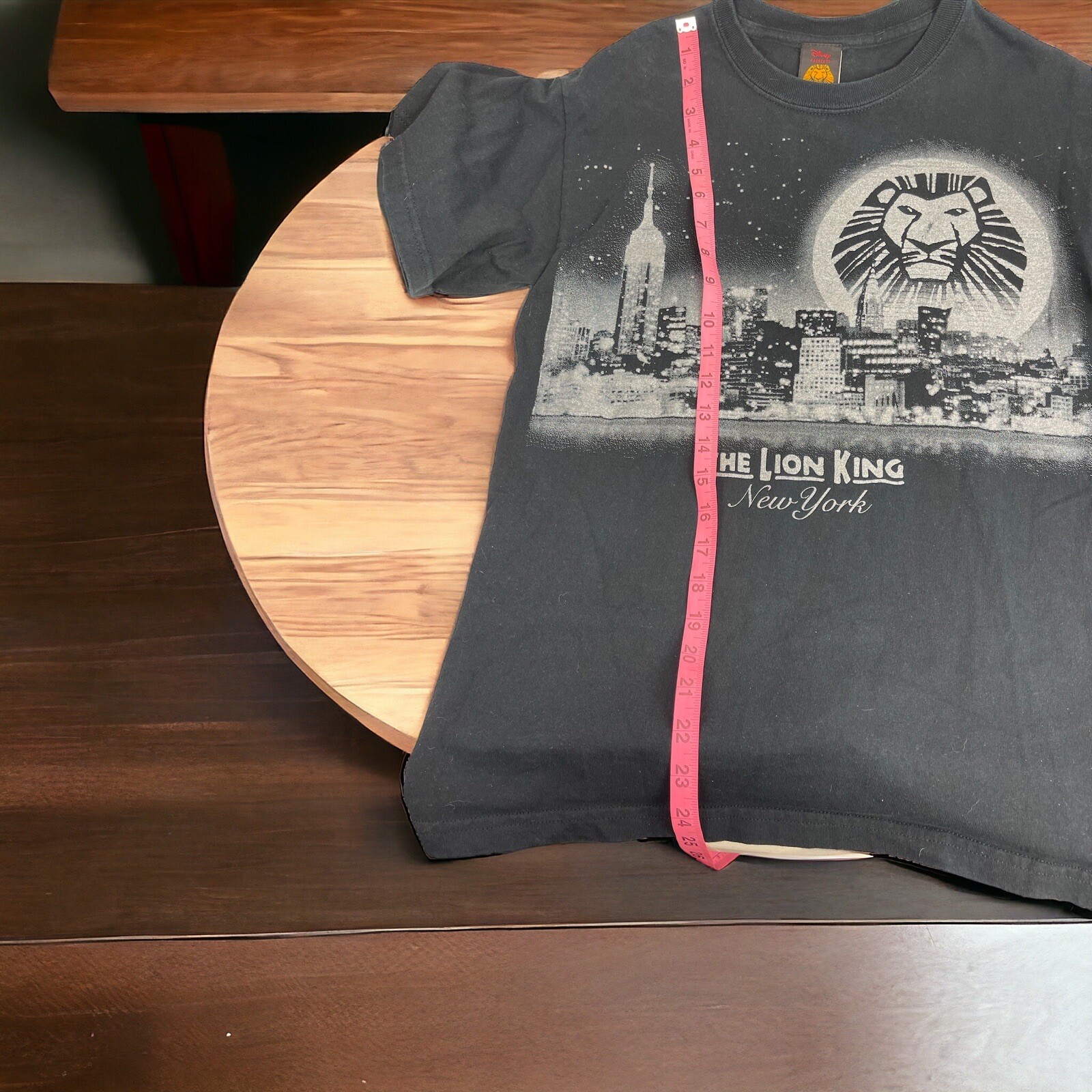 Picture 4 of 5