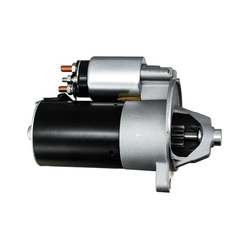 Starter Motor For Ford V8 289 302 351 Cleveland Windsor XA XB XC XD XE AUS ASI - Picture 5 of 8