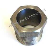 Champion Se541 Compression Hex Nut Air Compressor Parts