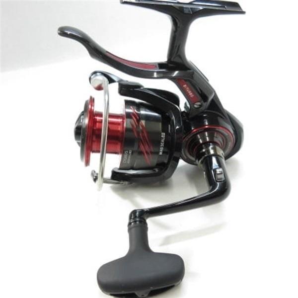 Direct from Japan [Daiwa] 23 Cygnus 3000XH-LBD | eBay