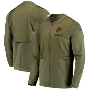 nike elite jacket