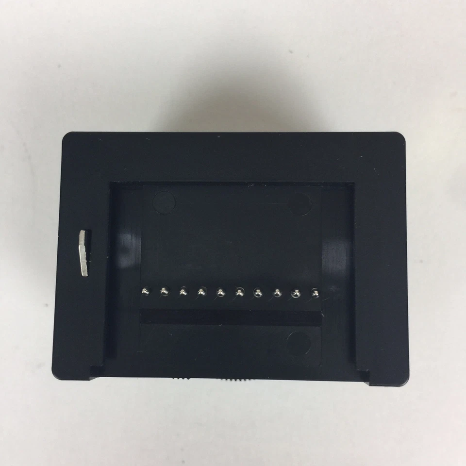 Vintage Kalimar K-440 Dedicated T.T.L. Module For Pentax - Image 4 of 4