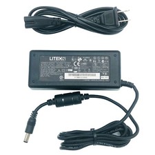 Genuine Liteon PA-1750-01 PA-1750-09 AC Power Adapter 19V 3.95A 75W OEM