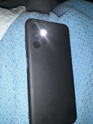 Samsung Galaxy A13 5G · 64GB