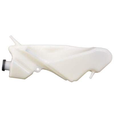 For ​​Kawasaki Ninja ZX-10R 11-15 Radiator Reservior/Water Coolant