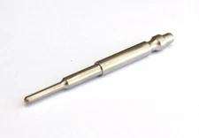 Colt Double Eagle 45 Firing Pin, Stainless Steel  (#2712)