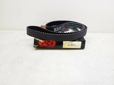 B317 Preferred Components Inc Automotive Timing Belt 