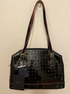 puma bolsas for womens