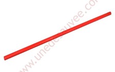Baguette de porte Peugeot 205