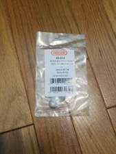 Oregon 49-014 Intake Manifold Gasket Tecumseh Part #s 31688, 31688A and 29776