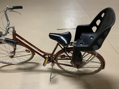 Vintage Original 1970's Schwinn Suburban Bike | eBay