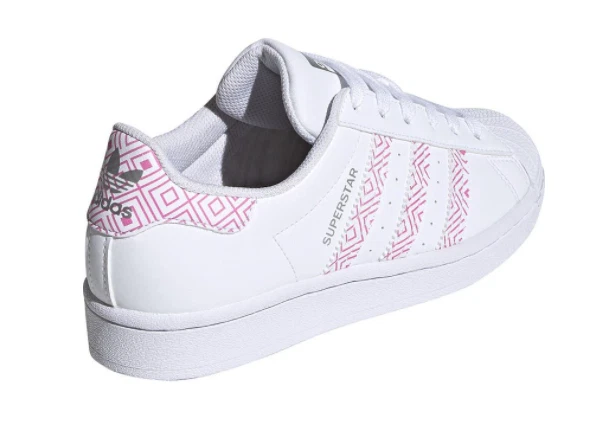 Adidas us big kid size outlet ebay