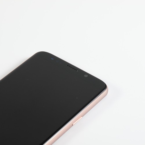 Incell pour Samsung Galaxy S9 Plus G965F G965U écran LCD écran tactile assemblage - Photo 6 sur 29