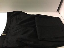 Star Mist Tuxedo Pants Size 36-38