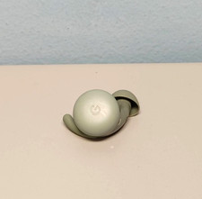Google Pixel Buds A-Series RIGHT Ear Bud - GA02372-US - Not Working