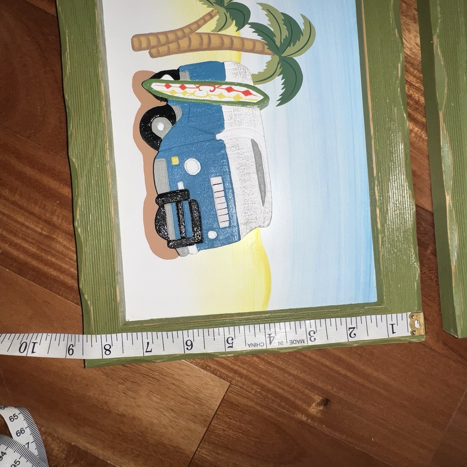 Picture 5 of 6