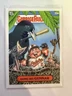 Gung Ho Gunnar Henderson 2023 Topps Garbage Pail Kids x MLB Series 3