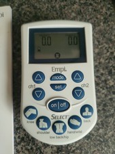 Empi Select System Accessories Empi Select System Accessories