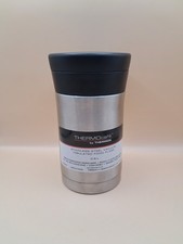 Thermocafe, Thermos Stainless Steel Food Flask, Brand New Never Used!!