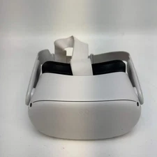 Meta Quest 2 128GB Standalone All-in-One VR Headset KW49CM