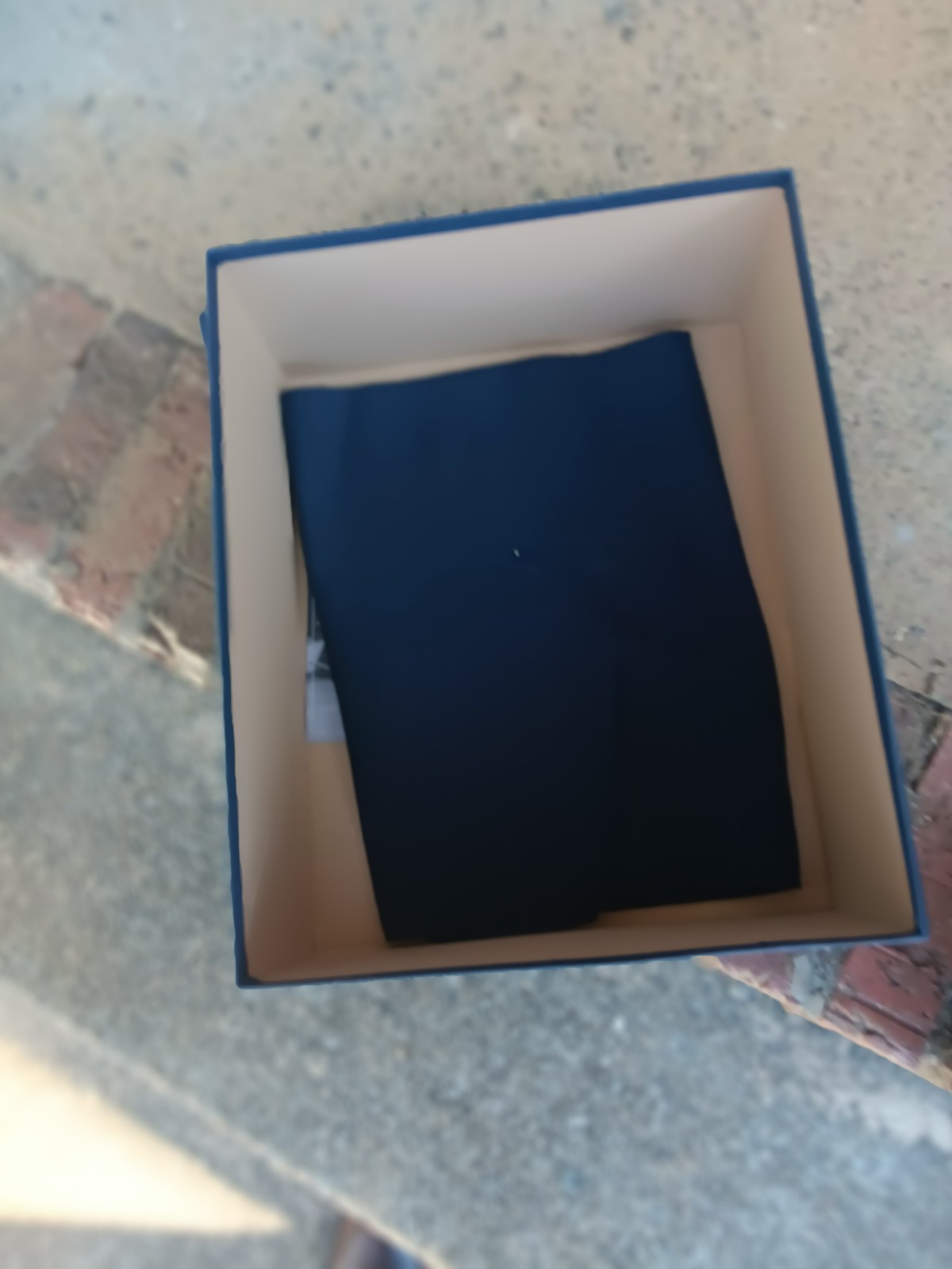 Trickers Boot UK 10.5 - image 8