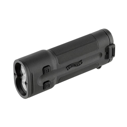 Walther EFA2 Taschenlampe EDC Wasserdicht IPX7 - Bild 4 von 5