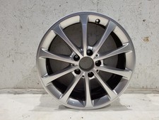 1x Alufelge 17 Zoll 6.5" 5x112 44ET A1774010300 Mercedes-Benz W177 Rim Wheel 1x Alufelge 17 Zoll 6.5" 5x112 44ET A1774010300 Mercedes-Benz W177 Rim Wheel