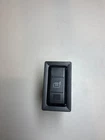 Bouton commande réglage hauteur de phares