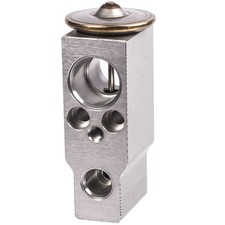 Válvula de expansión de aire acondicionado Denso 475-2096 para camioneta Ram 3500 2500 1500 5500 4500 11