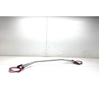 Subaru Impreza Domstrebe vorne oben WRX STI 2003