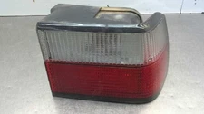 6350K0 TAIL LIGHT OUTER LEFT / 1550993 FOR CITROËN XANTIA BERLINA 1.8 16V SX