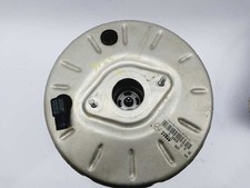 A2464301230 BREMSSERVO / A0065422518 / 270791 F&Uuml;R MERCEDES-BENZ GLA CLASE 245 G