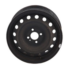 JANTE TOLE 403004548R RENAULT