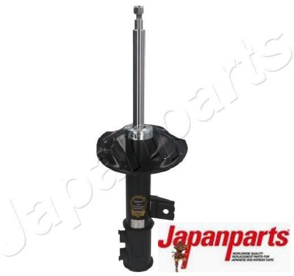 Japanparts MM-KI013 StoßDäMpfer StossdäMpfer Vorderachse Vorne FüR Kia-image